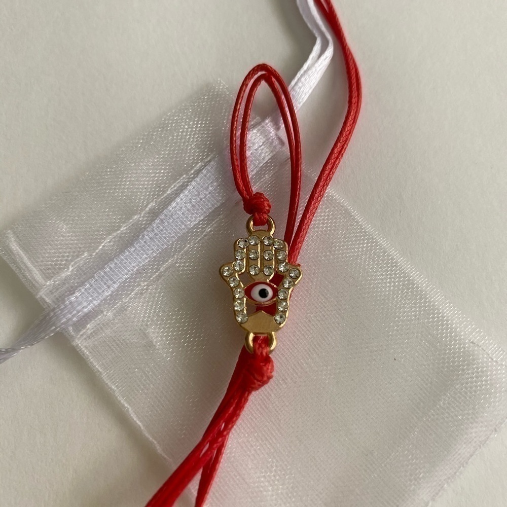 Bracelet for women’s